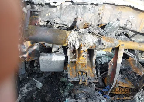 2019 Ford Fiesta Se from USA, damaged, VIN 3FADP4BJ2KM107082